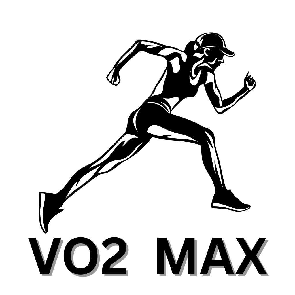 VO2 MAX