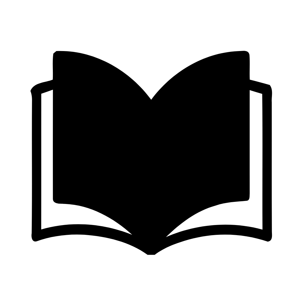 Path Journal